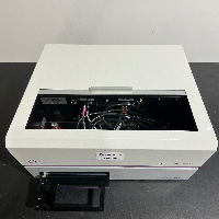 BMG Labtech FLUOstar Omega image 2
